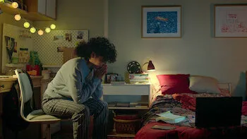 E1.Part 1