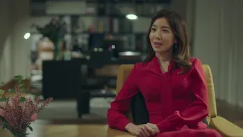 E15.Episode 15