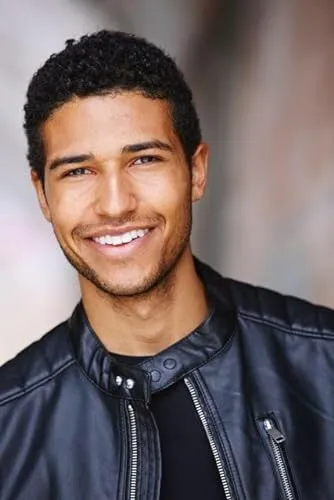 Joshua Smith