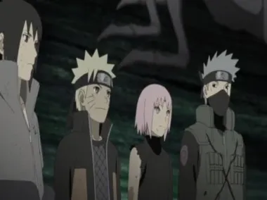 E474.Congratulations