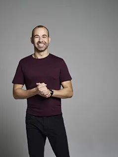James Murray