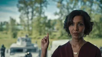 E6.Lest Ye Become a Monster