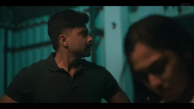 Episode 40