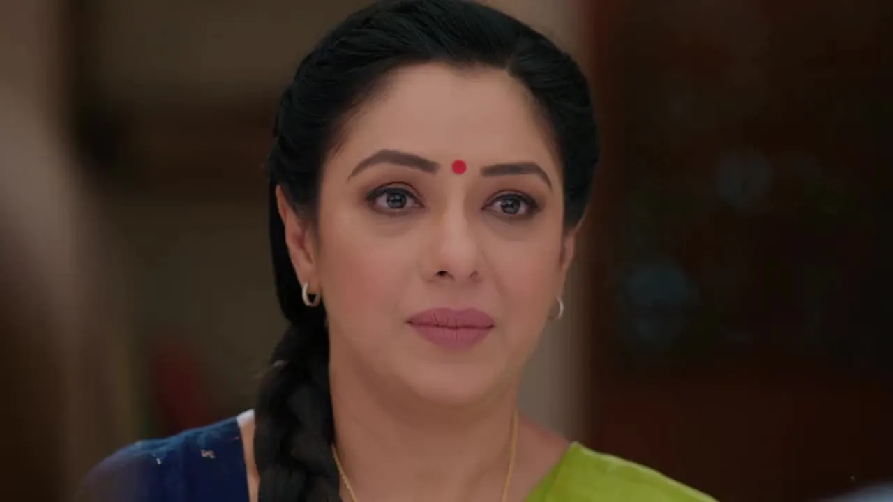 E171