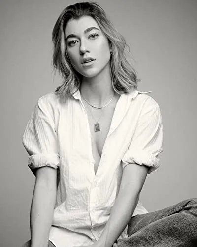 Colette McDermott