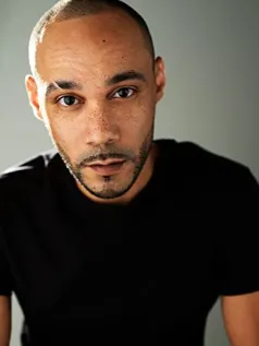 Sterling Jonatán Williams