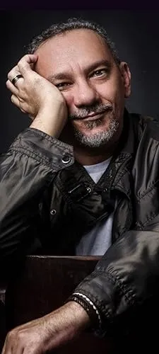 Sandro Guerra