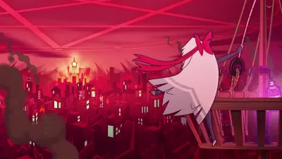 Episode 1