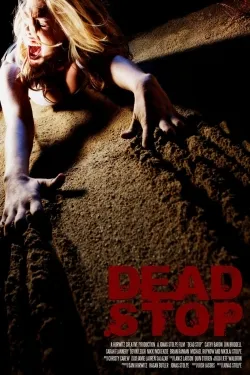 Dead Stop - Movie free on Castle