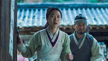 E4.Episode 4