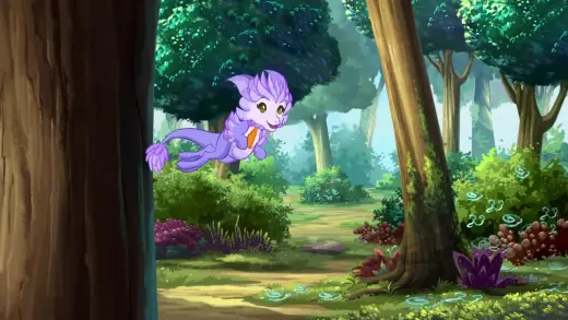 E1