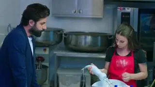 Episode 215