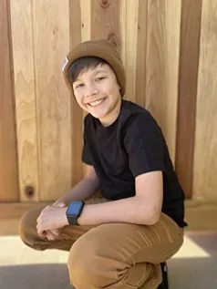 Brandon James Cienfuegos