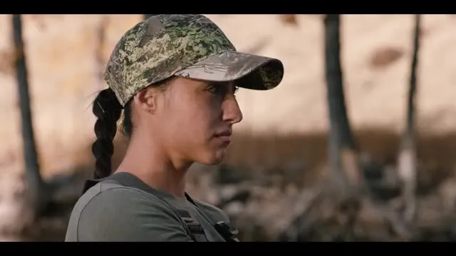 E6.The Remembering