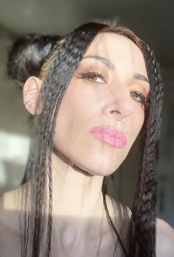 Tara DiPetrillo