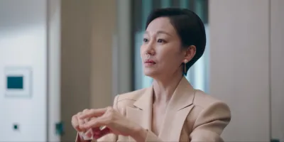 Episode 2