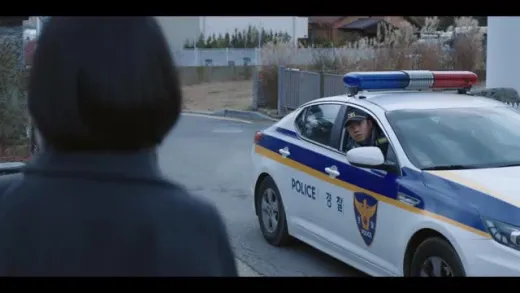 E5.Episode #1.5
