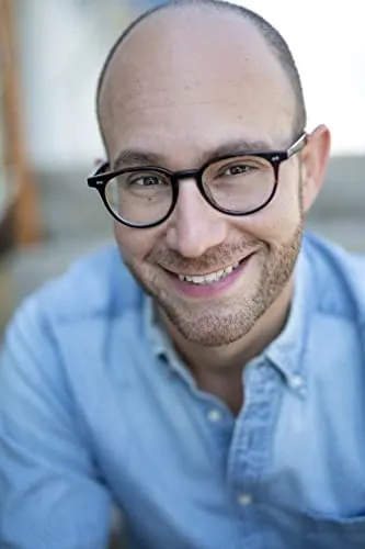 Seth Drabinsky