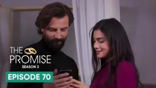 Episode 70