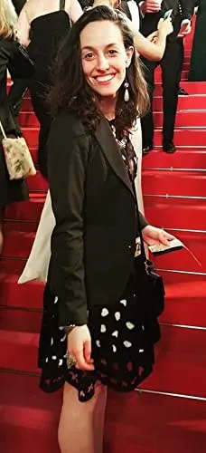 Clara Francesca