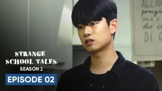 Episode 2