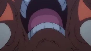 E1003.A Heroic Blade! Akazaya vs. Kaido, Again Once More!