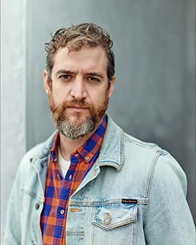 Ian Bratschie