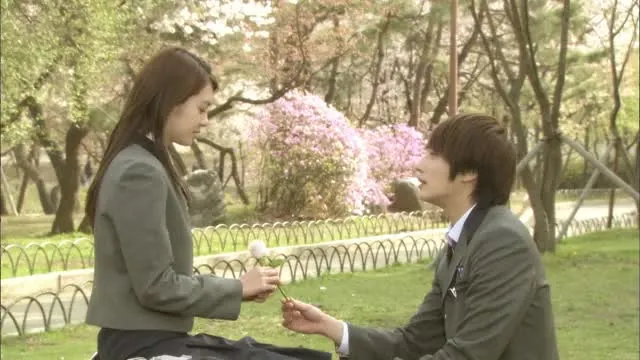 E16.Episode #1.16