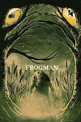 Frogman - Movie free on Castle