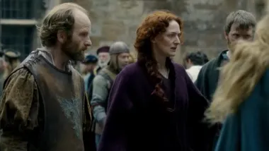 E1.In Bed With The Enemy