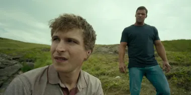 Episode 6
