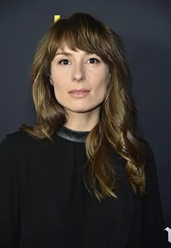 Justine Bennett