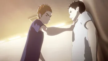 E2.I'm surrounded by idiots