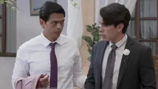 Episode 35