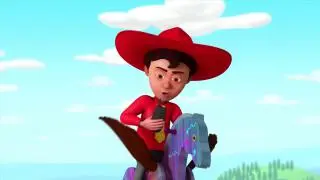 Insaan Bana Pahad