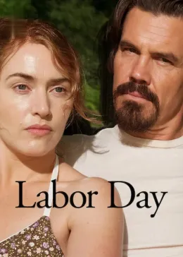 Labor Day