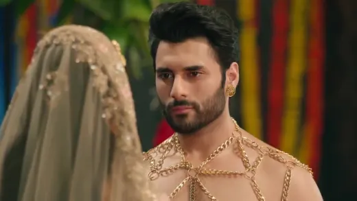 E24