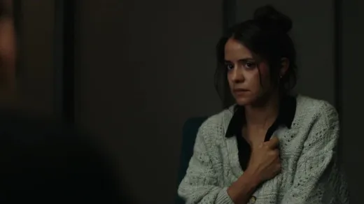 E3.Succession