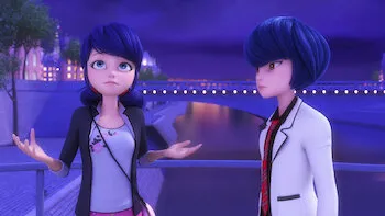 Episode 12