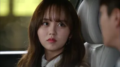 E12.Episode #1.12
