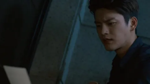 E12.Episode 12