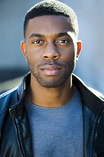 Nate Slaughter