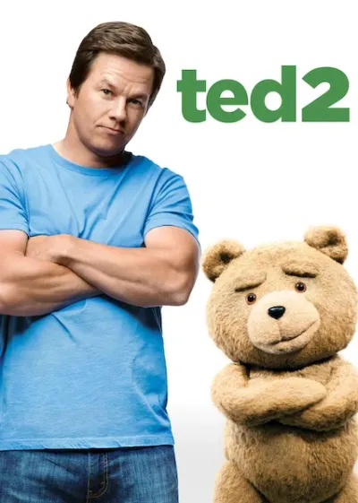 Ted 2