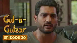 Episode 20