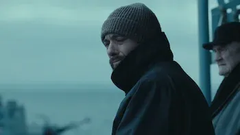 Episode 1
