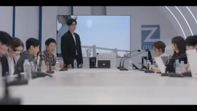 E1.Episode #1.1