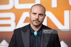 Michael Aaron Milligan