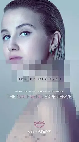 The Girlfriend Experience - Web Serie complete free on Castle
