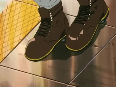 E87.Japan's number basketball player