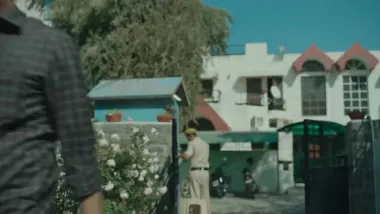 E5.Of fathers and sons